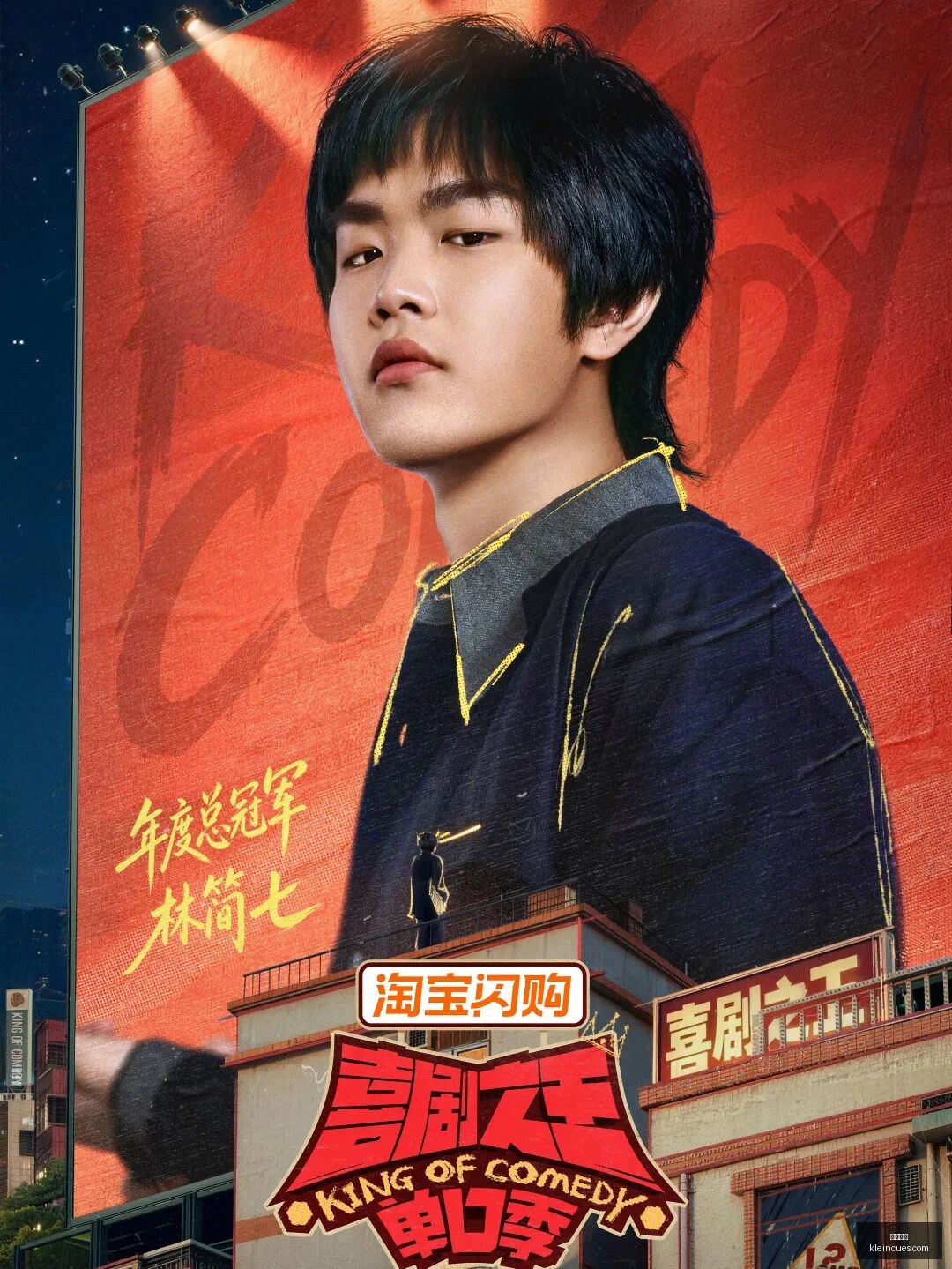 赛事热点不,豪门战队巅,峰对决,大发棋牌游戏,大发棋牌平台,大发棋牌下载,大发棋牌官网