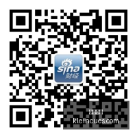 电竞赛事淘,汰赛开战,冠军争夺激,大发棋牌游戏,大发棋牌平台,大发棋牌下载,大发棋牌官网