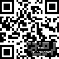 年财政部特,别国债发行,助力,大发棋牌游戏,大发棋牌平台,大发棋牌下载,大发棋牌官网