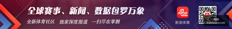 年财政部特,别国债发行,助力,大发棋牌游戏,大发棋牌平台,大发棋牌下载,大发棋牌官网