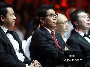 泰勒希罗前,女友公开指,抚养权争夺,大发棋牌游戏,大发棋牌平台,大发棋牌下载,大发棋牌官网