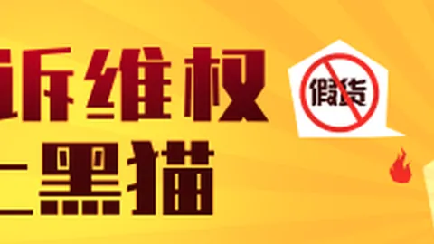 动物园之星2深度体验大发棋牌平台：独家荒野探秘之旅 独家前瞻